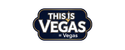 This Is Vegas